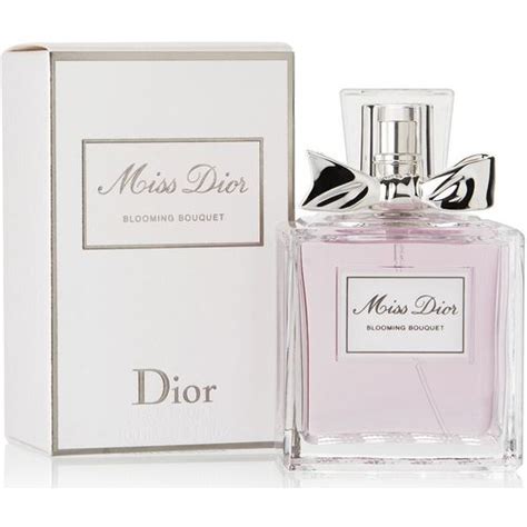 miss dior blooming bouquet trovaprezzi|miss dior blooming bouquet reviews.